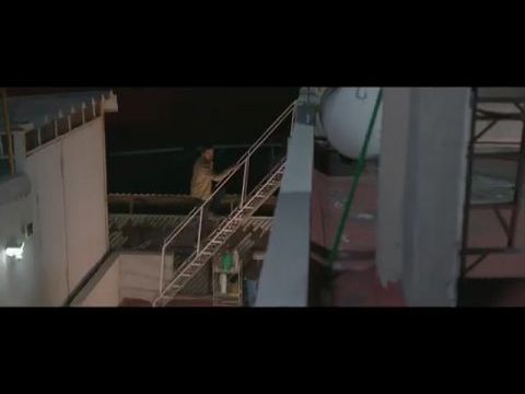 Borrón y Vida Nueva