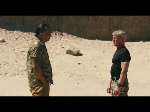 Egyik csata a másik után