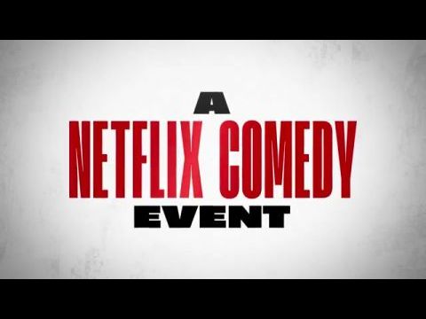 Kevin Hart: A koromhoz méltón