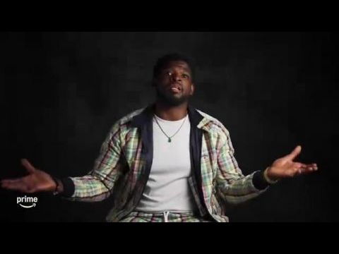 FaceOff: Inside the NHL