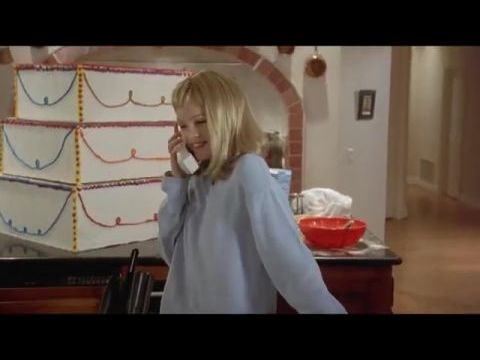 Sípolj, ha tudod, mit nyeltél tavaly disznóvágáskor