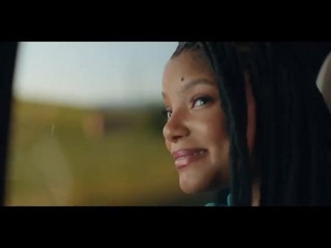 Te & Én & Toszkána