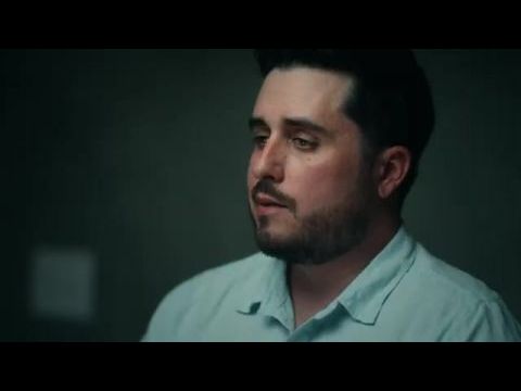 Elon Musk Unveiled – The Tesla Experiment