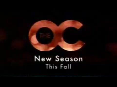 A narancsvidék - 4. évad