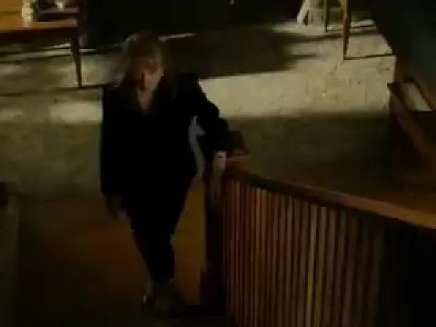 Körbe zárva (A szerelem gyűrűje)