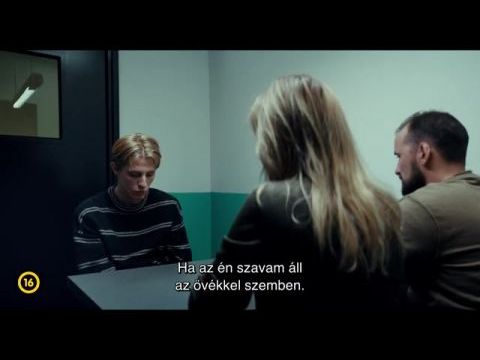 137-es akta - Egy belső jelentés