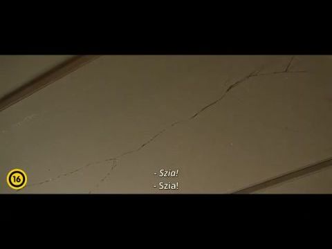 Ha tudnék, beléd rúgnék