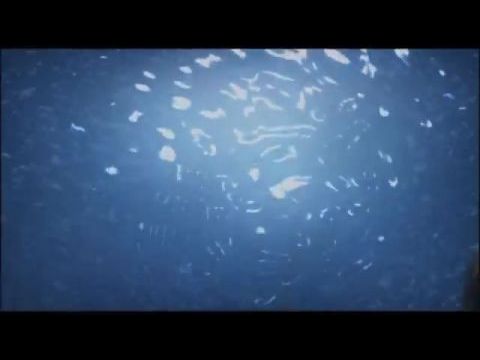 Csillagkapu: Atlantisz