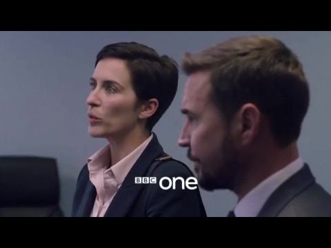 A becsület védelmében