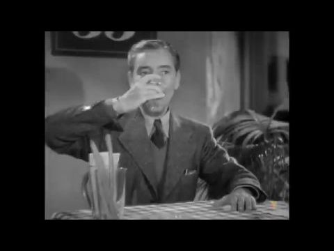 Szerencsés nászutat