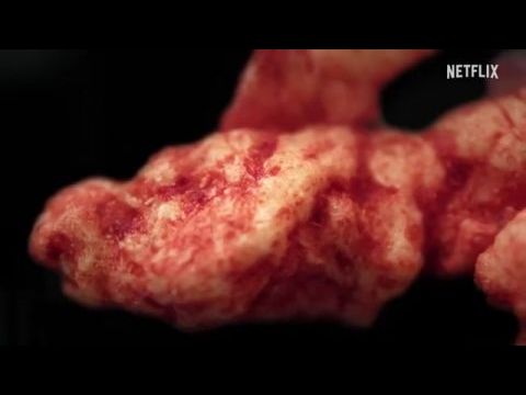 Gyűjtők mennyországa: A Goldin Aukciósház - 3. évad