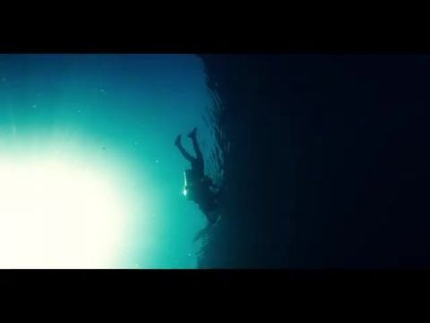 Saint-Pierre - 2. évad