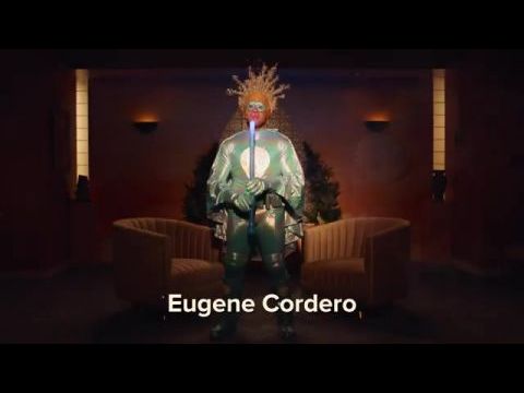 Very Important People - 3. évad