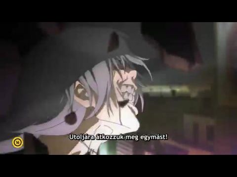 Jujutsu Kaisen: Execution