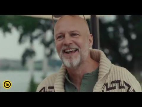 Főzőklub - A második fogás