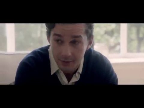 A nimfomániás 2. rész (Nagypolgári nimfománok 2)