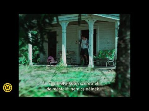 Dögölj meg, szerelmem