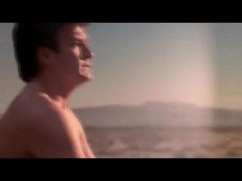 Firefly - A szentjánosbogár