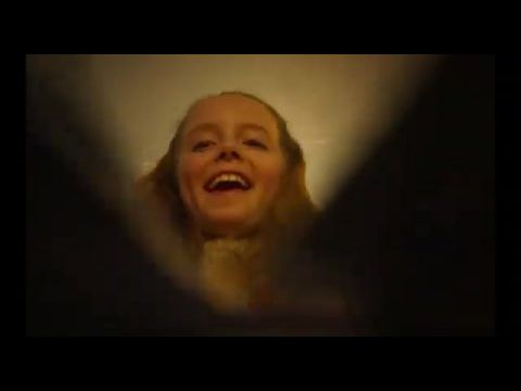 A Mikulás nyomában