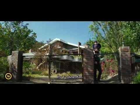 Nincs más választás