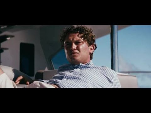 How to Make a Killing