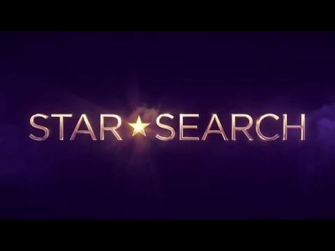 Ki lesz a sztár?