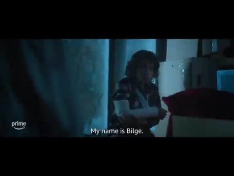 Két világ, egy kívánság