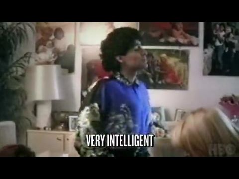 Mi ölte meg Maradonát?