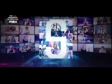 Margarita: Que tu cuento valga la pena