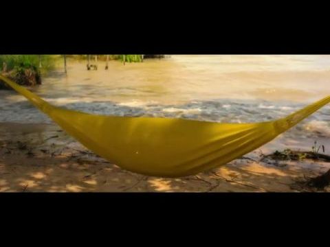 O Diário de Pilar na Amazônia