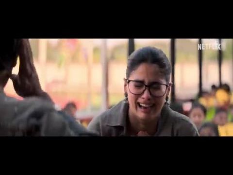 सन्नी संस्कारी की तुलसी कुमारी