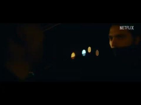 Leszámolás Marseille-ben - 1. évad