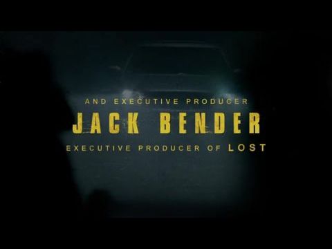 Mr. Mercedes - 1. évad