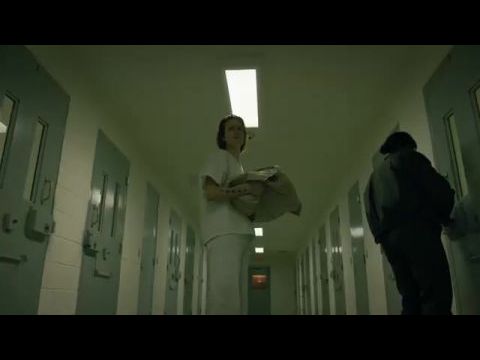 Mr. Mercedes - 3. évad