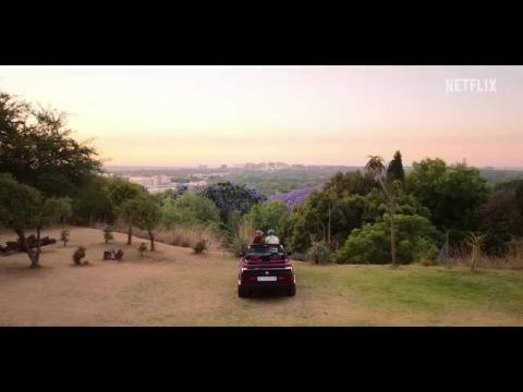 Hogyan rontsuk el a szerelmet?