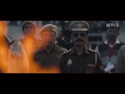 Magányos éj – A Bansal család titkai