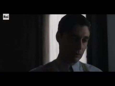 Ricciardi főfelügyelő - 2. évad