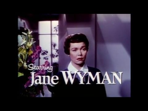 Nagyszerű rögeszme