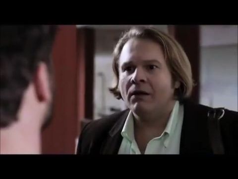 A boldog párkapcsolat alapszabálya