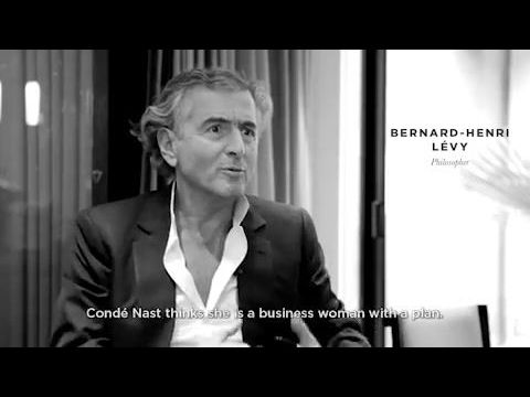 Franca: Chaos and Creation