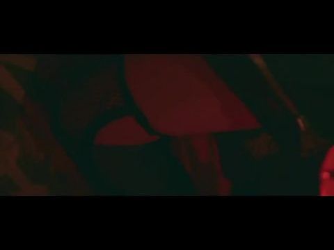 The Ungovernable Force