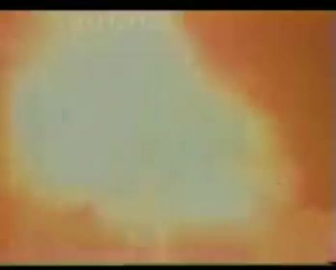 A forgatókönyv fantomja