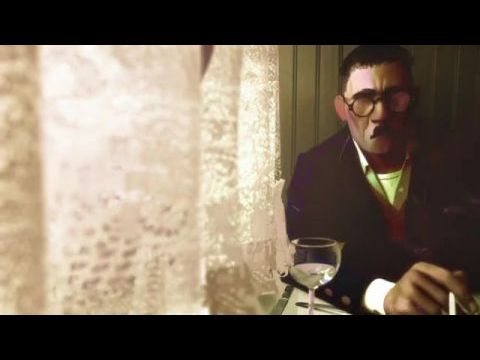 The Windshield Wiper