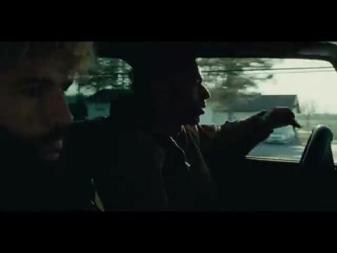 On the Count of Three