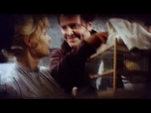 Josefine Mutzenbacher