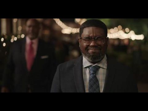 Egynyári barátság