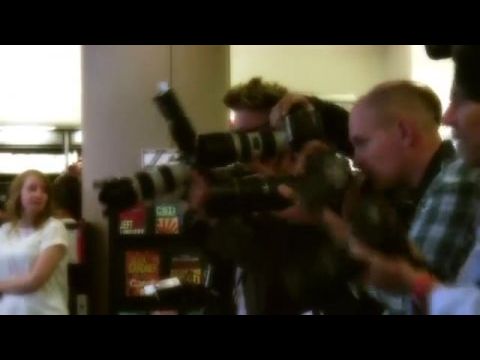 Fifty Shades Uncovered