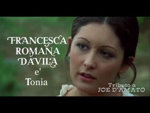 Sollazzevoli storie di mogli gaudenti e mariti penitenti - Decameron nº 69