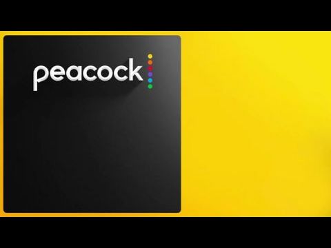 Law & Order: Organized Crime - 5. évad