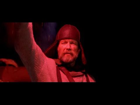 Ritka export: A karácsonyi mese / Különleges szállítmány